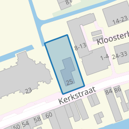 Perceel ACD00-A-1856