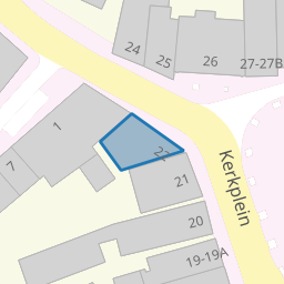 Perceel ACD00-A-1865