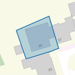 Perceel ACD00-A-1870