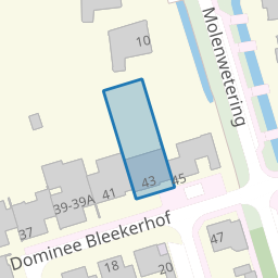 Perceel ACD00-A-1874