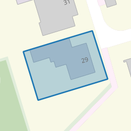 Perceel ACD00-A-1877