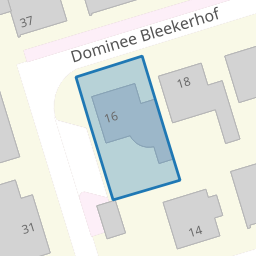 Perceel ACD00-A-1878