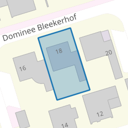 Perceel ACD00-A-1879