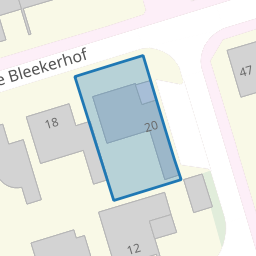 Perceel ACD00-A-1880