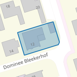 Perceel ACD00-A-1881