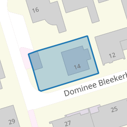 Perceel ACD00-A-1882