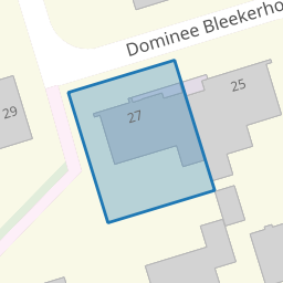 Perceel ACD00-A-1883