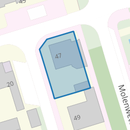 Perceel ACD00-A-1885