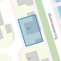 Perceel ACD00-A-1886