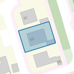 Perceel ACD00-A-1888