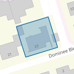 Perceel ACD00-A-1890