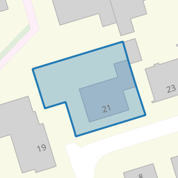 Perceel ACD00-A-1891