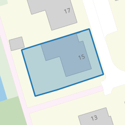 Perceel ACD00-A-1894