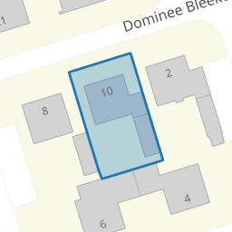 Perceel ACD00-A-1896