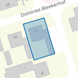 Perceel ACD00-A-1897