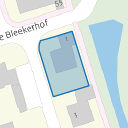 Perceel ACD00-A-1900