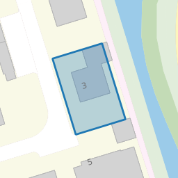 Perceel ACD00-A-1901