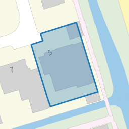 Perceel ACD00-A-1902