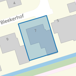 Perceel ACD00-A-1903