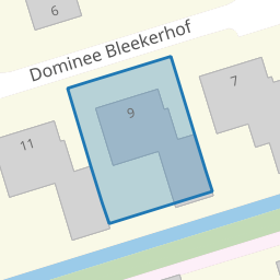 Perceel ACD00-A-1904