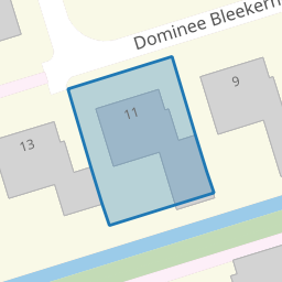 Perceel ACD00-A-1905