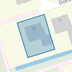 Perceel ACD00-A-1906