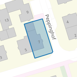 Perceel ACD00-A-1910