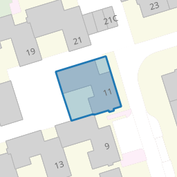 Perceel ACD00-A-1911