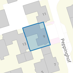 Perceel ACD00-A-1912