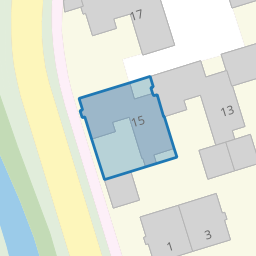 Perceel ACD00-A-1914