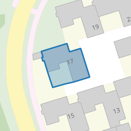 Perceel ACD00-A-1915