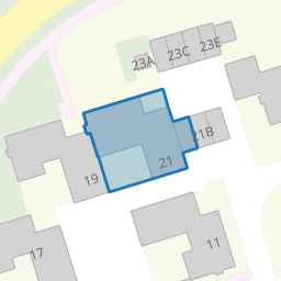 Perceel ACD00-A-1917