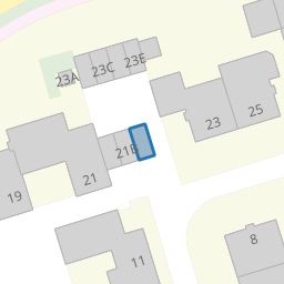 Perceel ACD00-A-1919