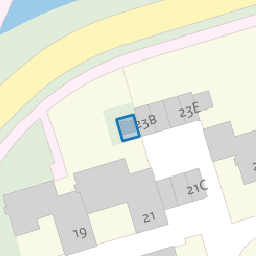 Perceel ACD00-A-1920