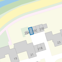 Perceel ACD00-A-1921