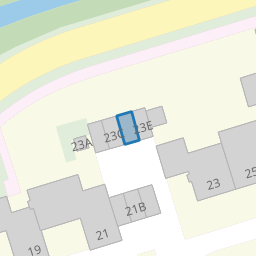 Perceel ACD00-A-1923