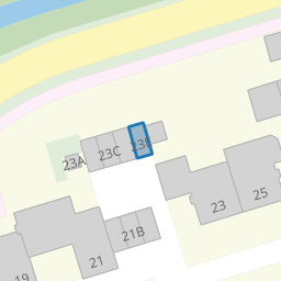 Perceel ACD00-A-1924