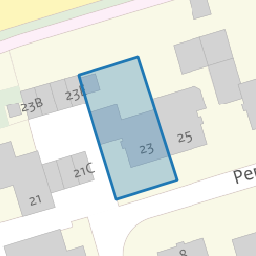 Perceel ACD00-A-1925