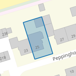 Perceel ACD00-A-1926