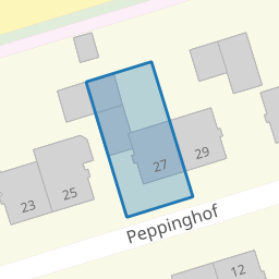 Perceel ACD00-A-1927