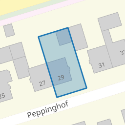 Perceel ACD00-A-1928