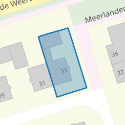 Perceel ACD00-A-1930