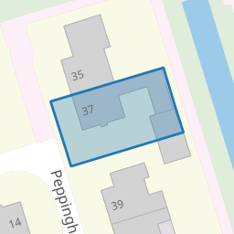 Perceel ACD00-A-1932