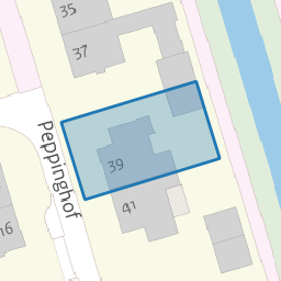 Perceel ACD00-A-1933