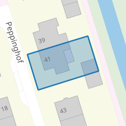 Perceel ACD00-A-1934