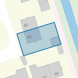 Perceel ACD00-A-1936