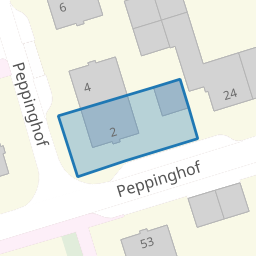 Perceel ACD00-A-1937