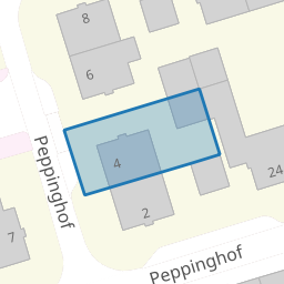 Perceel ACD00-A-1938