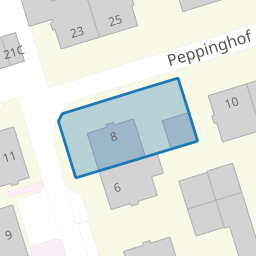 Perceel ACD00-A-1940