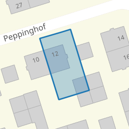 Perceel ACD00-A-1942